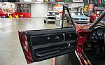 1967 Corvette Stingray Convertible Thumbnail 63
