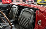 1967 Corvette Stingray Convertible Thumbnail 65