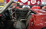 1967 Corvette Stingray Convertible Thumbnail 64