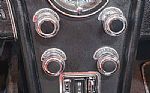 1967 Corvette Stingray Convertible Thumbnail 69