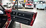 1967 Corvette Stingray Convertible Thumbnail 71