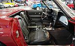 1967 Corvette Stingray Convertible Thumbnail 72