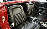 1967 Corvette Stingray Convertible Thumbnail 73