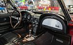 1967 Corvette Stingray Convertible Thumbnail 75