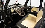 1952 3100 5 Window Restomod Thumbnail 4