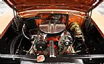 1957 Bel Air Restomod Thumbnail 34