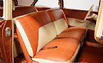 1957 Bel Air Restomod Thumbnail 49