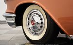 1957 Bel Air Restomod Thumbnail 60