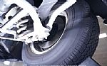 1957 Bel Air Restomod Thumbnail 65