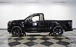 2021 F-150 XL Supercharged 4x4 Thumbnail 2