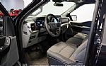 2021 F-150 XL Supercharged 4x4 Thumbnail 4