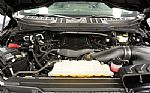 2021 F-150 XL Supercharged 4x4 Thumbnail 3