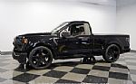 2021 F-150 XL Supercharged 4x4 Thumbnail 7