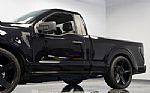 2021 F-150 XL Supercharged 4x4 Thumbnail 23