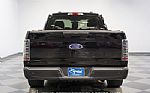 2021 F-150 XL Supercharged 4x4 Thumbnail 26