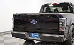 2021 F-150 XL Supercharged 4x4 Thumbnail 27