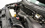 2021 F-150 XL Supercharged 4x4 Thumbnail 33