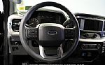 2021 F-150 XL Supercharged 4x4 Thumbnail 40