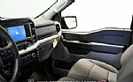 2021 F-150 XL Supercharged 4x4 Thumbnail 45