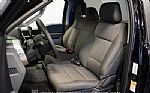 2021 F-150 XL Supercharged 4x4 Thumbnail 46
