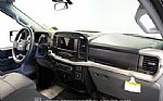 2021 F-150 XL Supercharged 4x4 Thumbnail 49