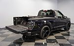 2021 F-150 XL Supercharged 4x4 Thumbnail 54