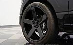 2021 F-150 XL Supercharged 4x4 Thumbnail 58
