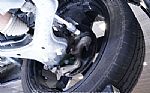 2021 F-150 XL Supercharged 4x4 Thumbnail 63
