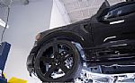 2021 F-150 XL Supercharged 4x4 Thumbnail 68
