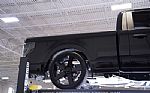 2021 F-150 XL Supercharged 4x4 Thumbnail 71