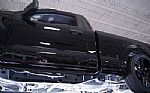 2021 F-150 XL Supercharged 4x4 Thumbnail 69