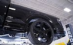 2021 F-150 XL Supercharged 4x4 Thumbnail 70