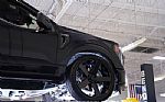 2021 F-150 XL Supercharged 4x4 Thumbnail 73
