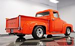 1956 F-100 Custom Cab Thumbnail 27