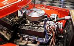 1956 F-100 Custom Cab Thumbnail 35