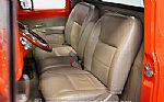 1956 F-100 Custom Cab Thumbnail 44