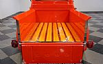 1956 F-100 Custom Cab Thumbnail 54