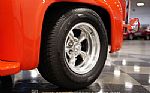 1956 F-100 Custom Cab Thumbnail 57