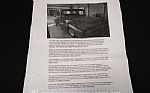 1956 F-100 Custom Cab Thumbnail 73