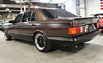 1983 500 SEL Thumbnail 4