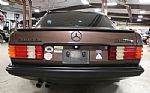 1983 500 SEL Thumbnail 5