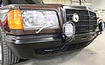 1983 500 SEL Thumbnail 18