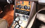 1983 500 SEL Thumbnail 29