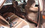 1983 500 SEL Thumbnail 38