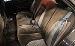 1983 500 SEL Thumbnail 42