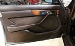 1983 500 SEL Thumbnail 44