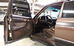 1983 500 SEL Thumbnail 43