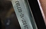 1983 500 SEL Thumbnail 47