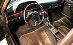 1983 500 SEL Thumbnail 49