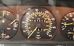 1983 500 SEL Thumbnail 51